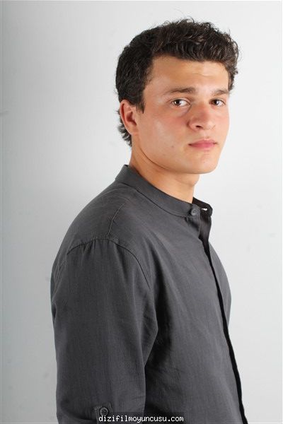Aydın Cast Ajans Aytaç 171468