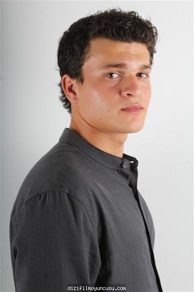 Aydın Cast Ajans Aytaç 171469