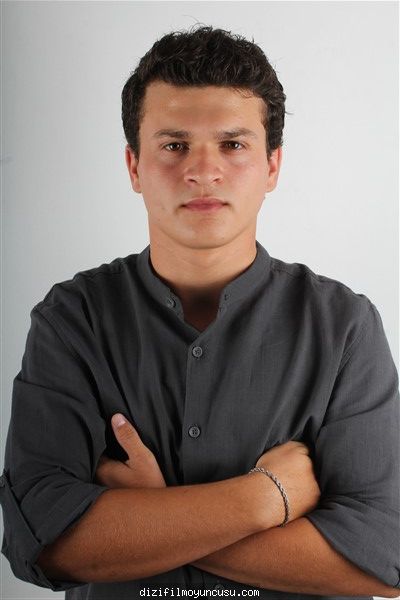 Aydın Cast Ajans Aytaç 171470