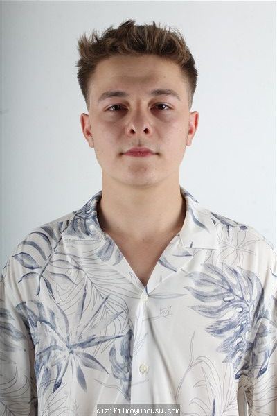 Aydın Cast Ajans Barış 171471