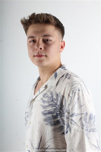Aydın Cast Ajans Barış 171472