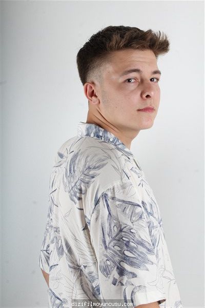 Aydın Cast Ajans Barış 171474