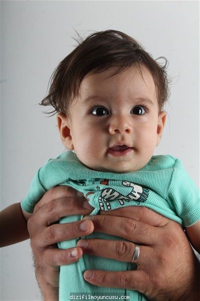 Aydın Cast Ajans Buğra 171450