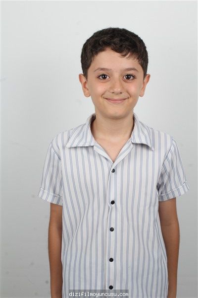 Diyarbakır Cast Ajans Bünyamin 171431