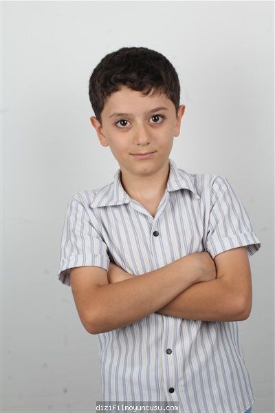 Diyarbakır Cast Ajans Bünyamin 171432