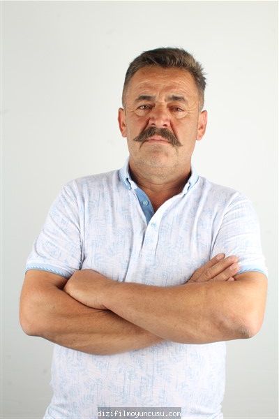 Nevşehir Cast Ajans Cengiz 171287