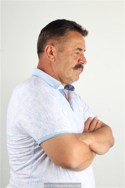 Nevşehir Cast Ajans Cengiz 171288