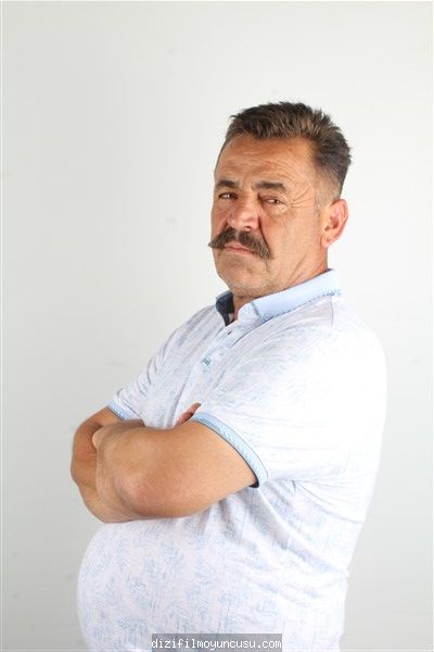 Nevşehir Cast Ajans Cengiz 171289