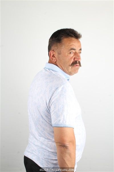 Nevşehir Cast Ajans Cengiz 171290