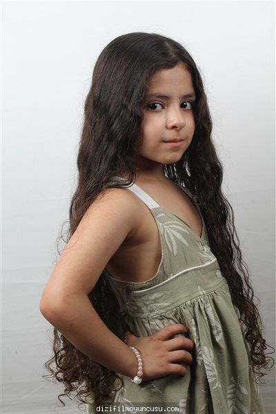Gaziantep Cast Ajans Ece 171163