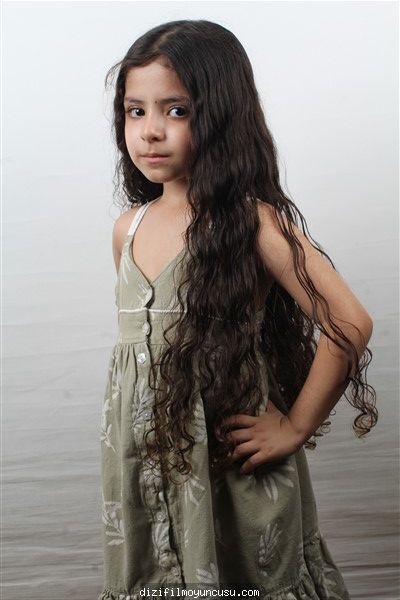 Gaziantep Cast Ajans Ece 171164