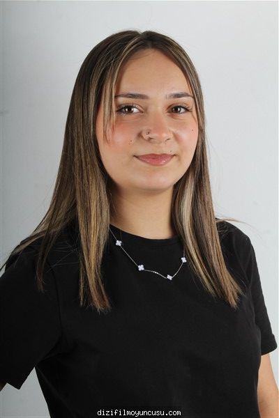 Aydın Cast Ajans Ece 171388