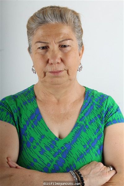 Aydın Cast Ajans Emir 171430