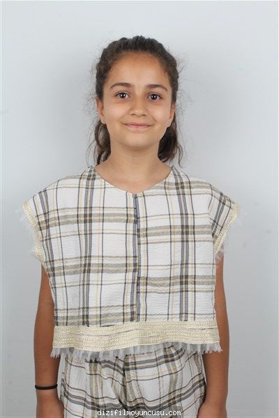 Diyarbakır Cast Ajans Esila 171347