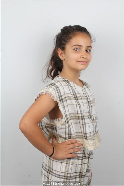 Diyarbakır Cast Ajans Esila 171348