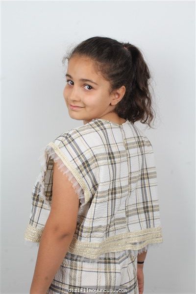 Diyarbakır Cast Ajans Esila 171349