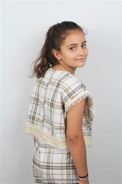 Diyarbakır Cast Ajans Esila 171350