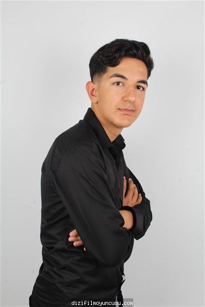 Diyarbakır Cast Ajans Eyüp 171359