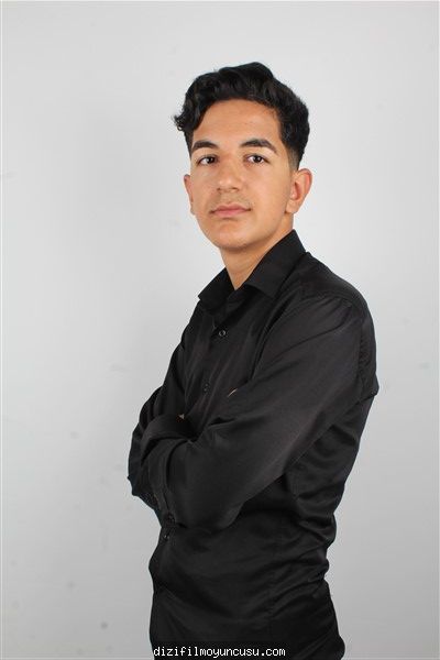 Diyarbakır Cast Ajans Eyüp 171360