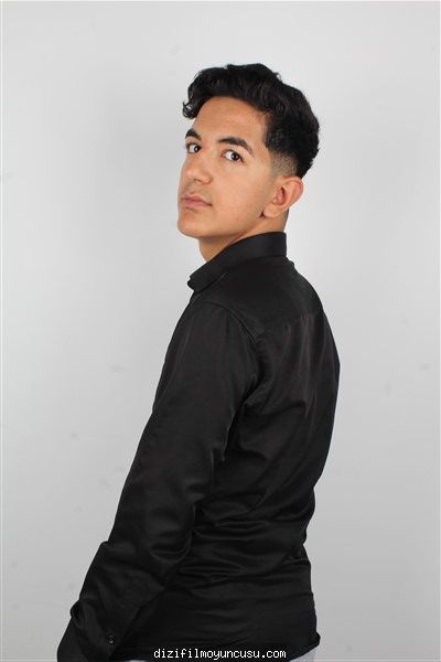 Diyarbakır Cast Ajans Eyüp 171361