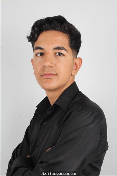 Diyarbakır Cast Ajans Eyüp 171366