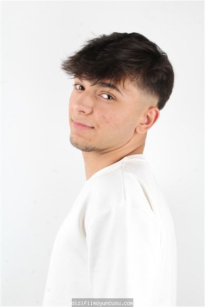 Gaziantep Cast Ajans Kerem 171226