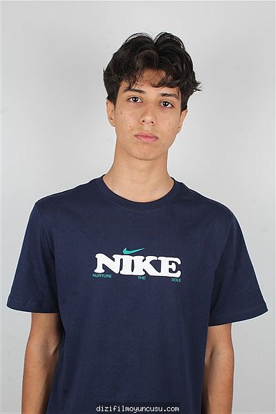 Çocuk Oyuncular Adayımız Kerem
