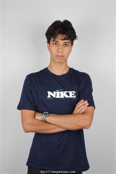 Diyarbakır Cast Ajans Kerem 171343
