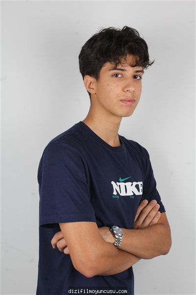 Diyarbakır Cast Ajans Kerem 171344
