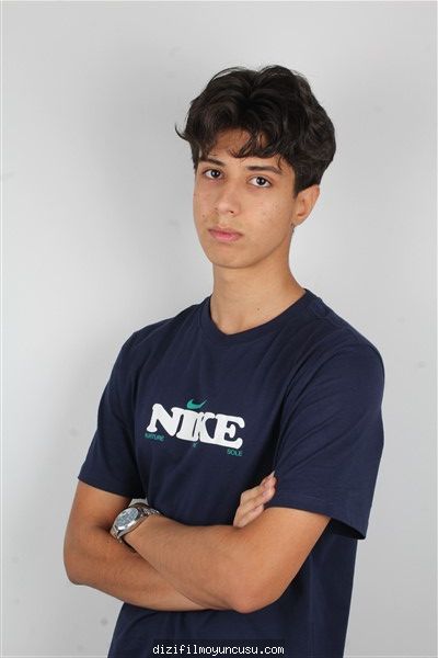 Diyarbakır Cast Ajans Kerem 171345