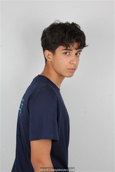Diyarbakır Cast Ajans Kerem 171346