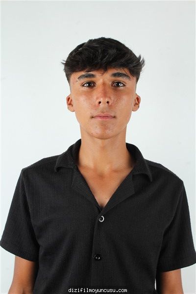 Gaziantep Cast Ajans Mehmet 171155