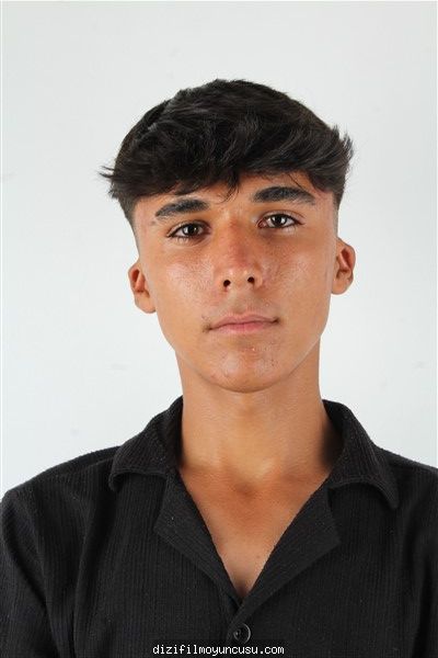 Gaziantep Cast Ajans Mehmet 171156