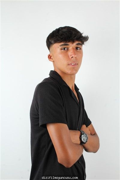 Gaziantep Cast Ajans Mehmet 171157