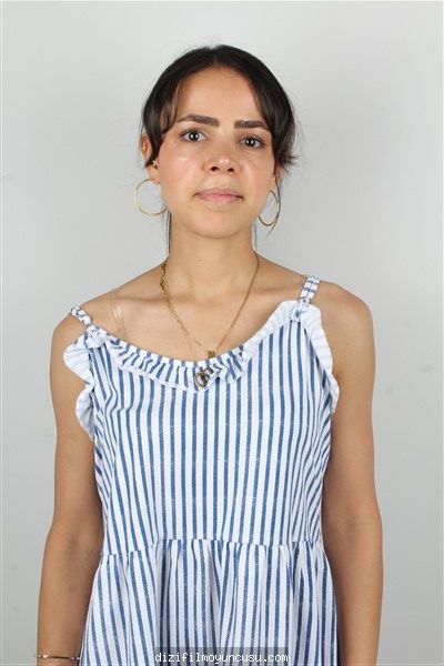 Diyarbakır Cast Ajans Mekiye 171267