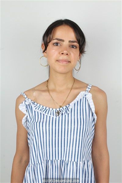Diyarbakır Cast Ajans Mekiye 171268