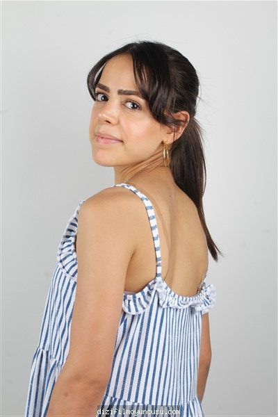 Diyarbakır Cast Ajans Mekiye 171270