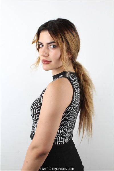 Gaziantep Cast Ajans Melisa 171153