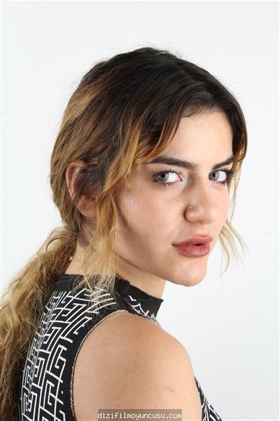 Gaziantep Cast Ajans Melisa 171154