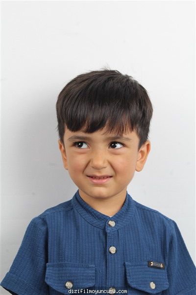 Nevşehir Cast Ajans Miraç 171256
