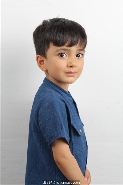 Nevşehir Cast Ajans Miraç 171257
