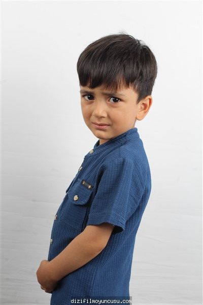 Nevşehir Cast Ajans Miraç 171258