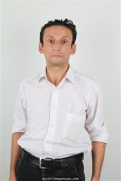 Diyarbakır Cast Ajans Muhammed 171311