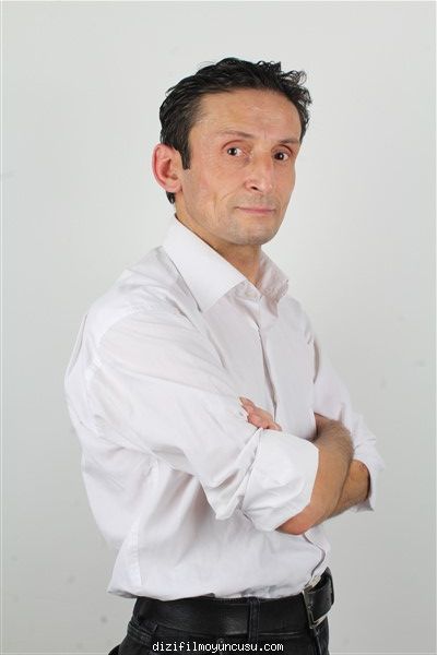 Diyarbakır Cast Ajans Muhammed 171312