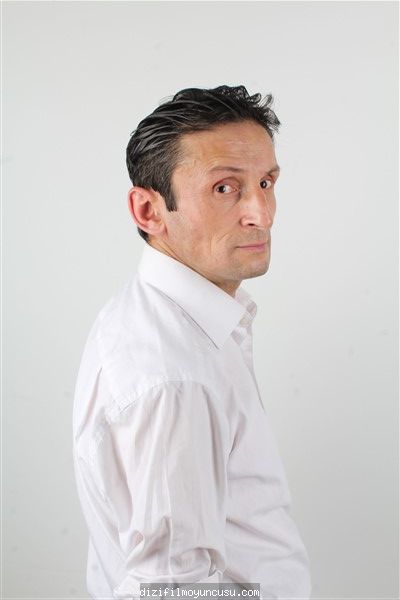 Diyarbakır Cast Ajans Muhammed 171313