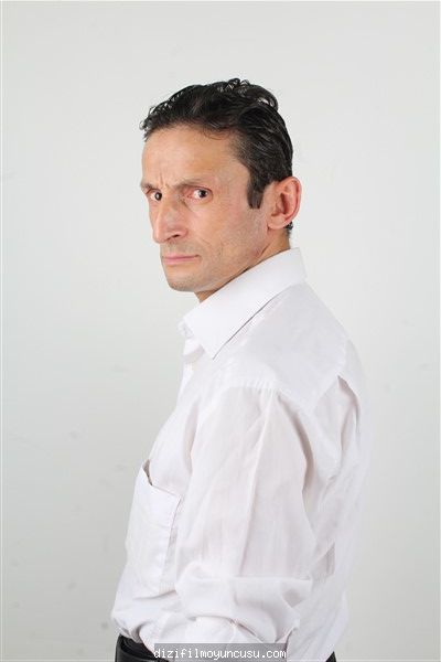 Diyarbakır Cast Ajans Muhammed 171314