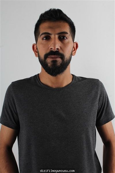 Aydın Cast Ajans Ömer 171362