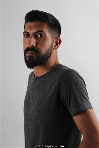 Aydın Cast Ajans Ömer 171363