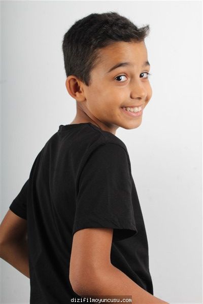 Aydın Cast Ajans Osman 171404