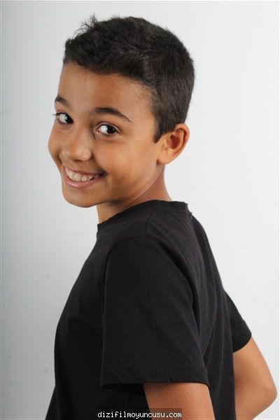 Aydın Cast Ajans Osman 171405